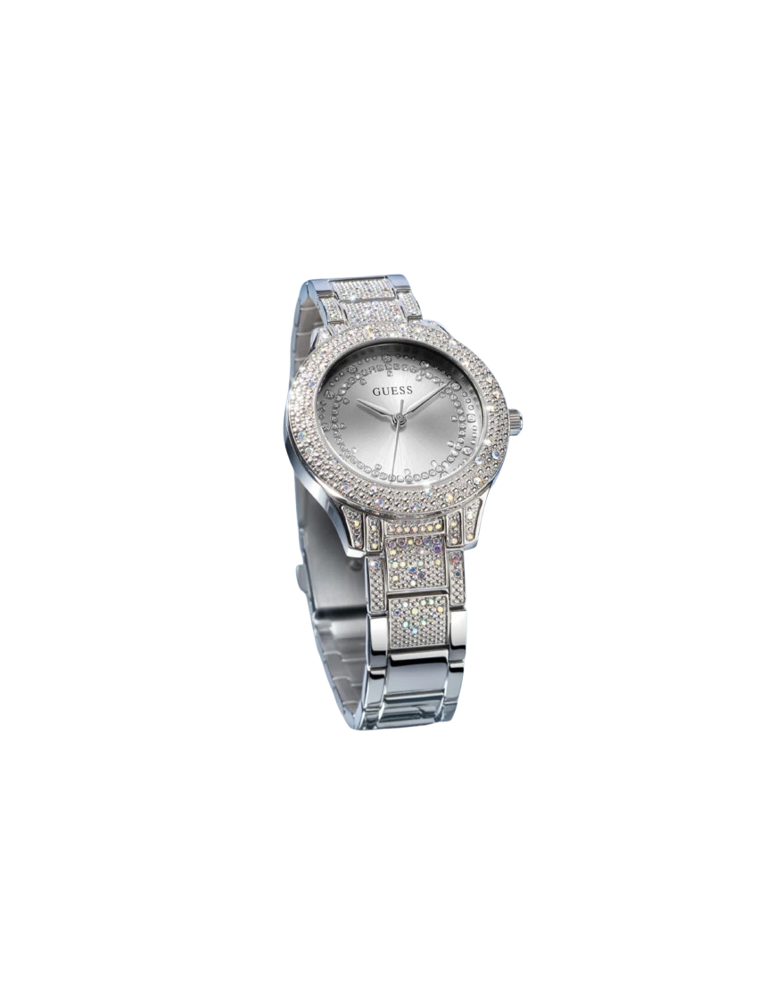 Relógio Guess GW0746L1