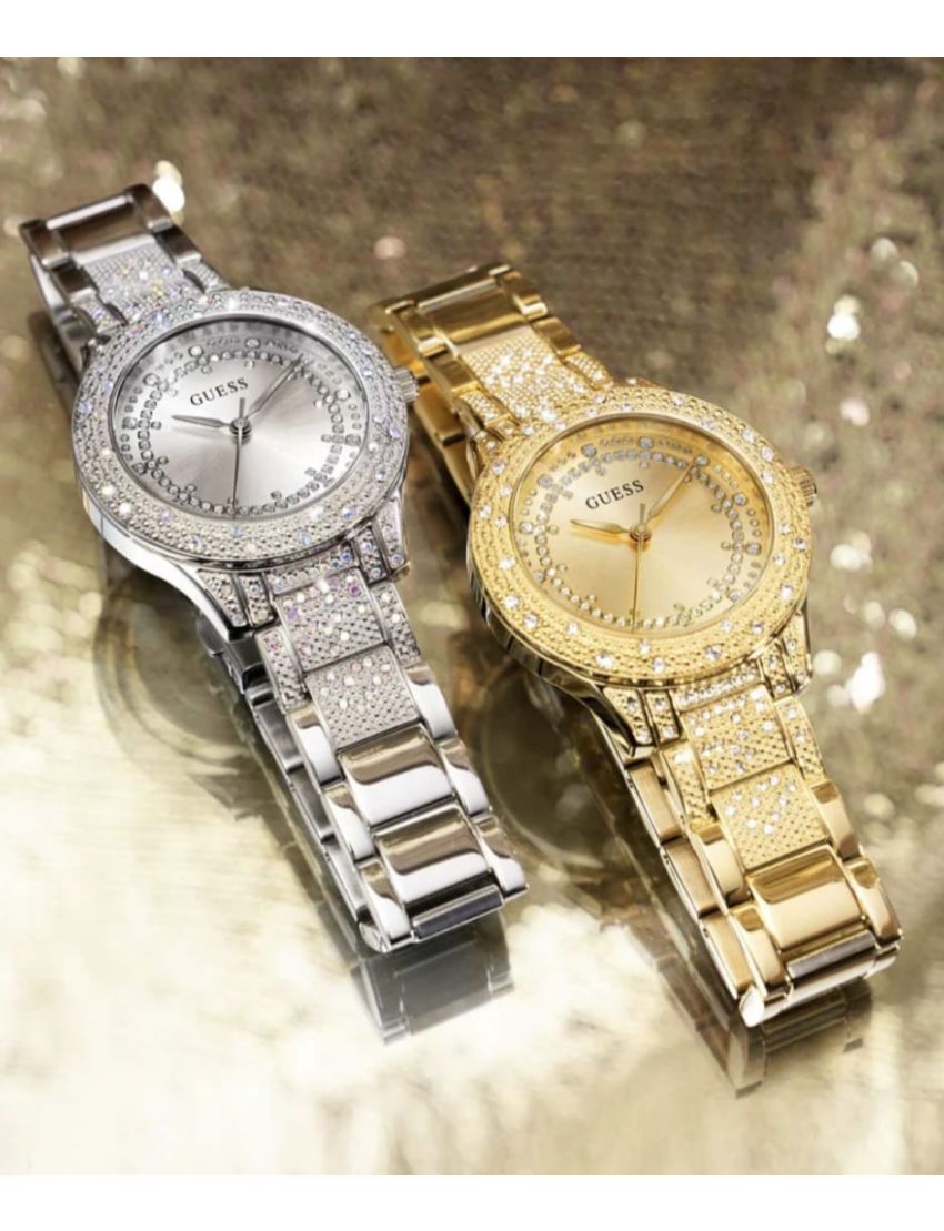 Relógio Guess GW0746L1