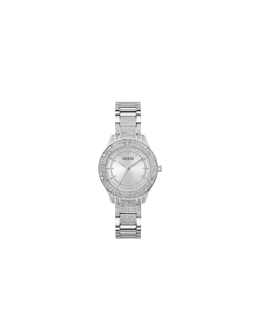 Relógio Guess GW0746L1