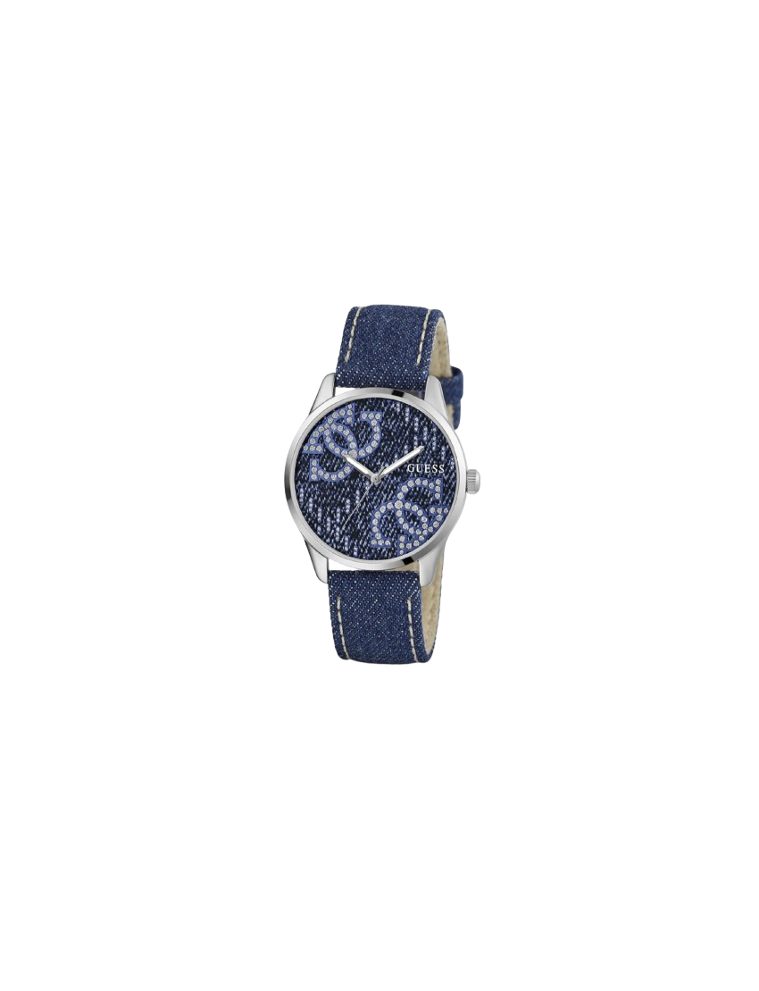 Relógio Guess GW0755L1