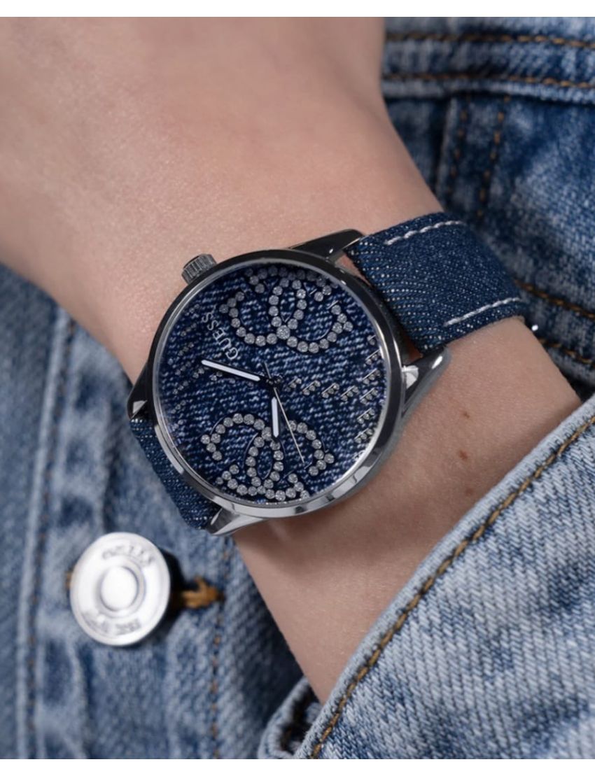 Relógio Guess GW0755L1