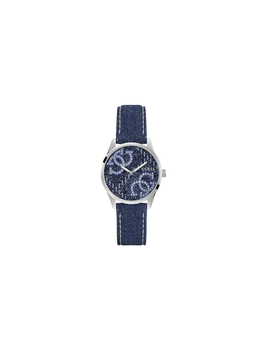 Relógio Guess GW0755L1