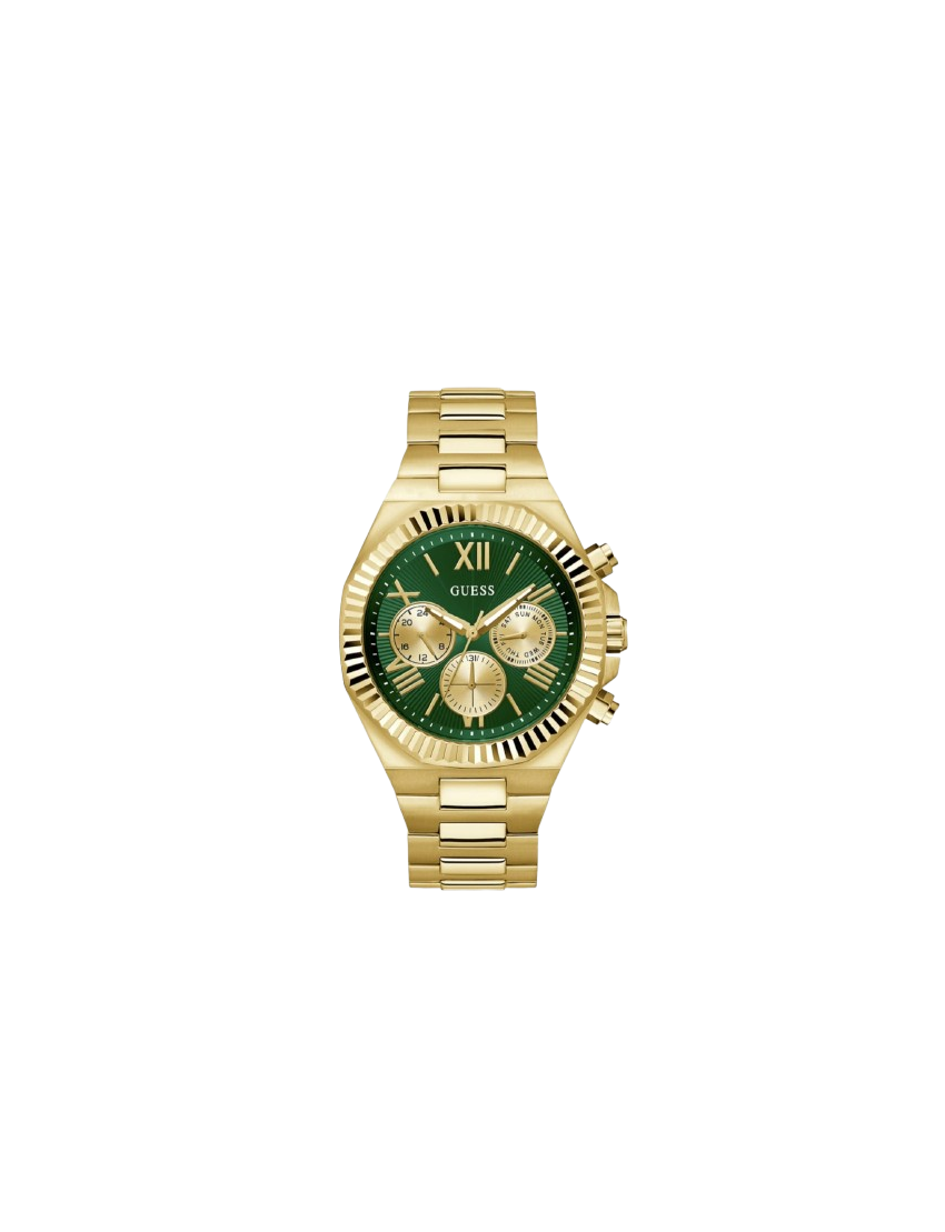 Relógio Guess -GW0703G2