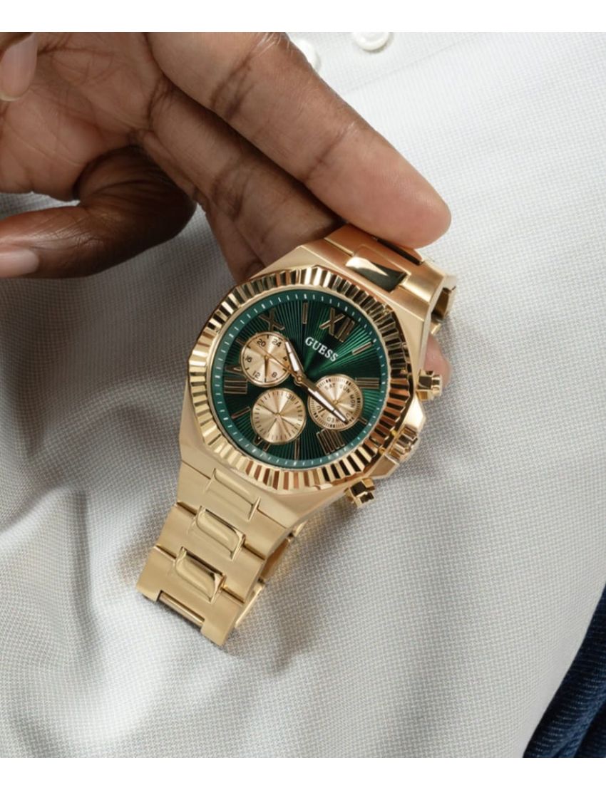 Relógio Guess -GW0703G2