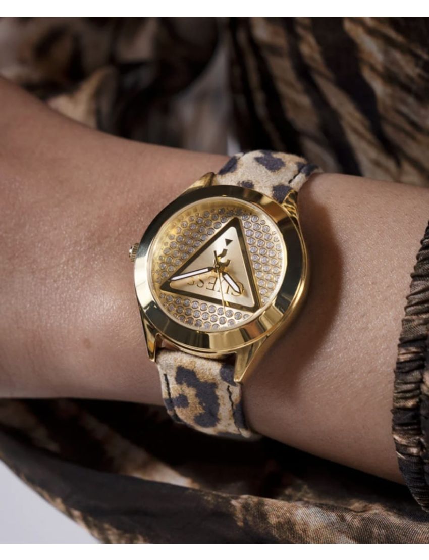 Relógio Guess GW0745L2