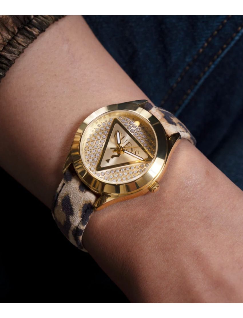 Relógio Guess GW0745L2