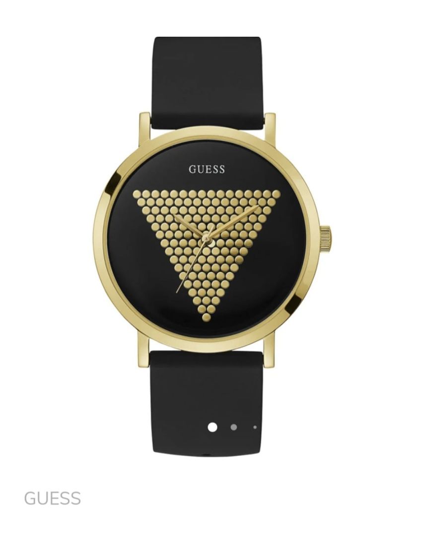 Relógio Guess GW1161G1