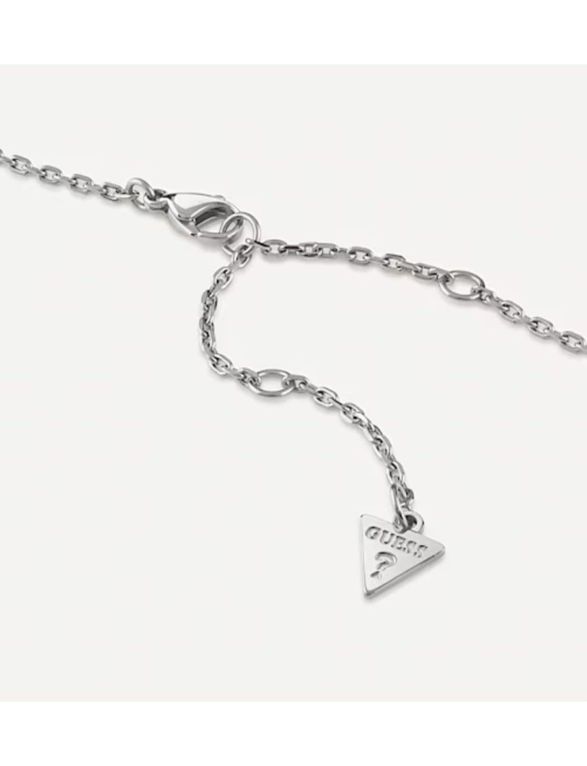 Colar Guess JUBN05018JW