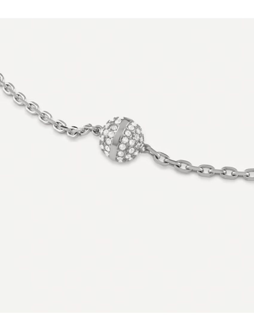 Colar Guess JUBN04455JWRHT-U