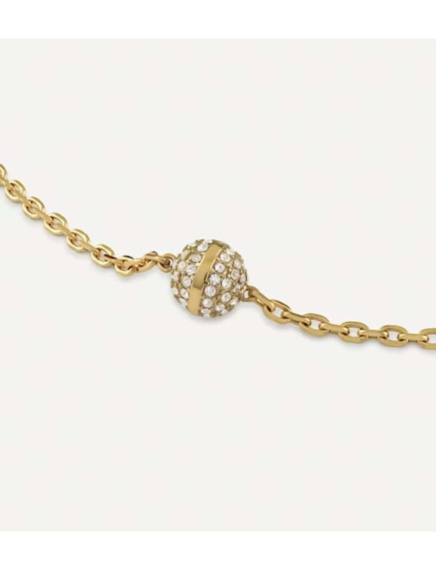 Colar Guess JUBN04455JWYGT-U