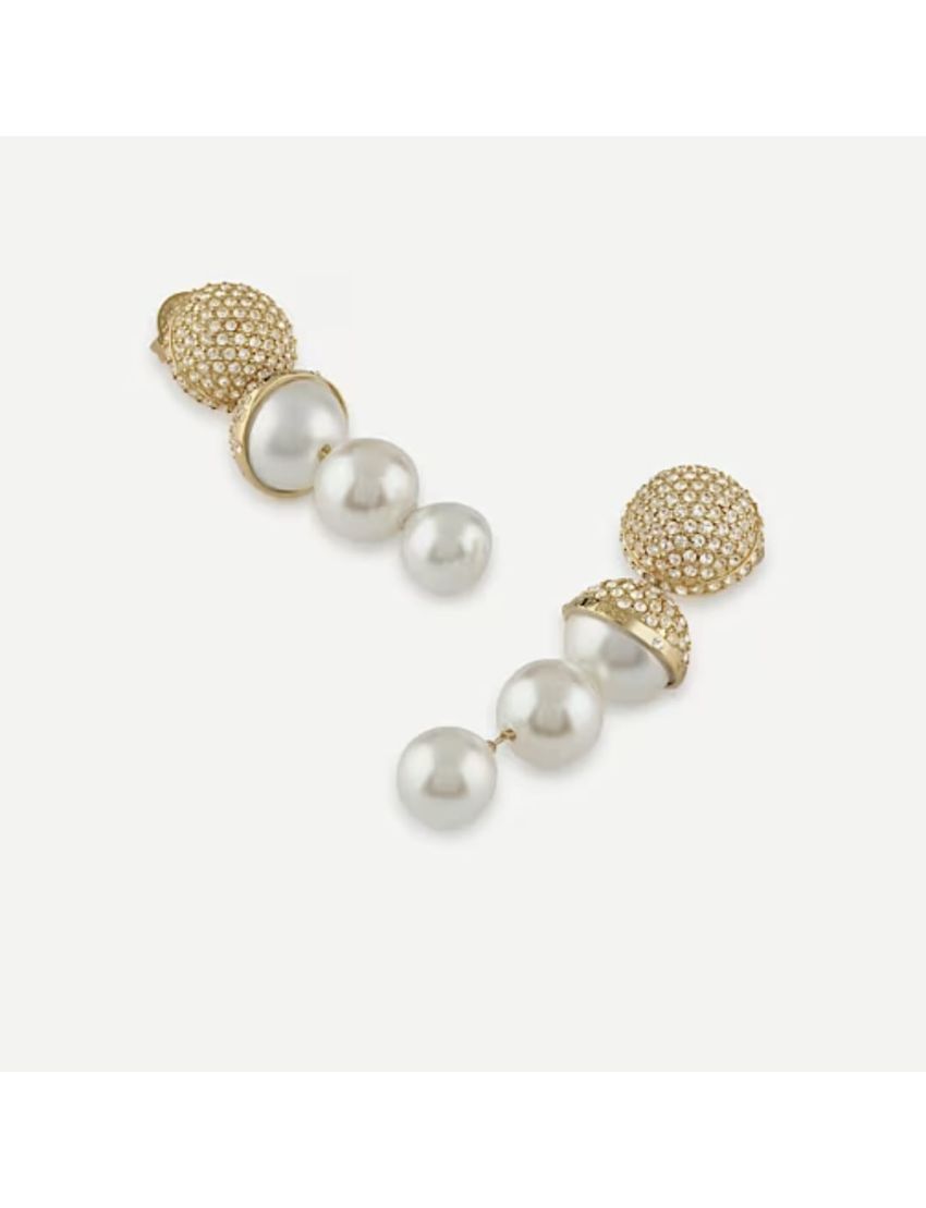 Brincos Guess JUBE04450JWYGT-U