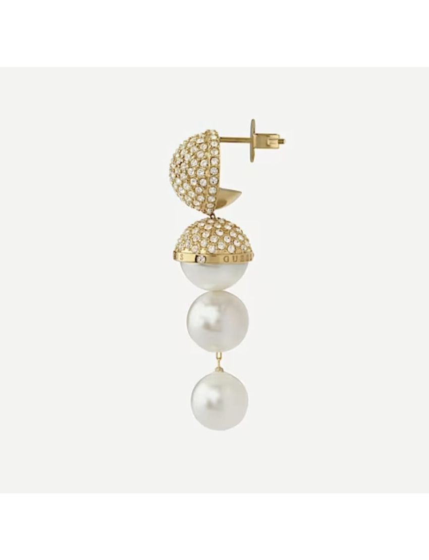 Brincos Guess JUBE04450JWYGT-U