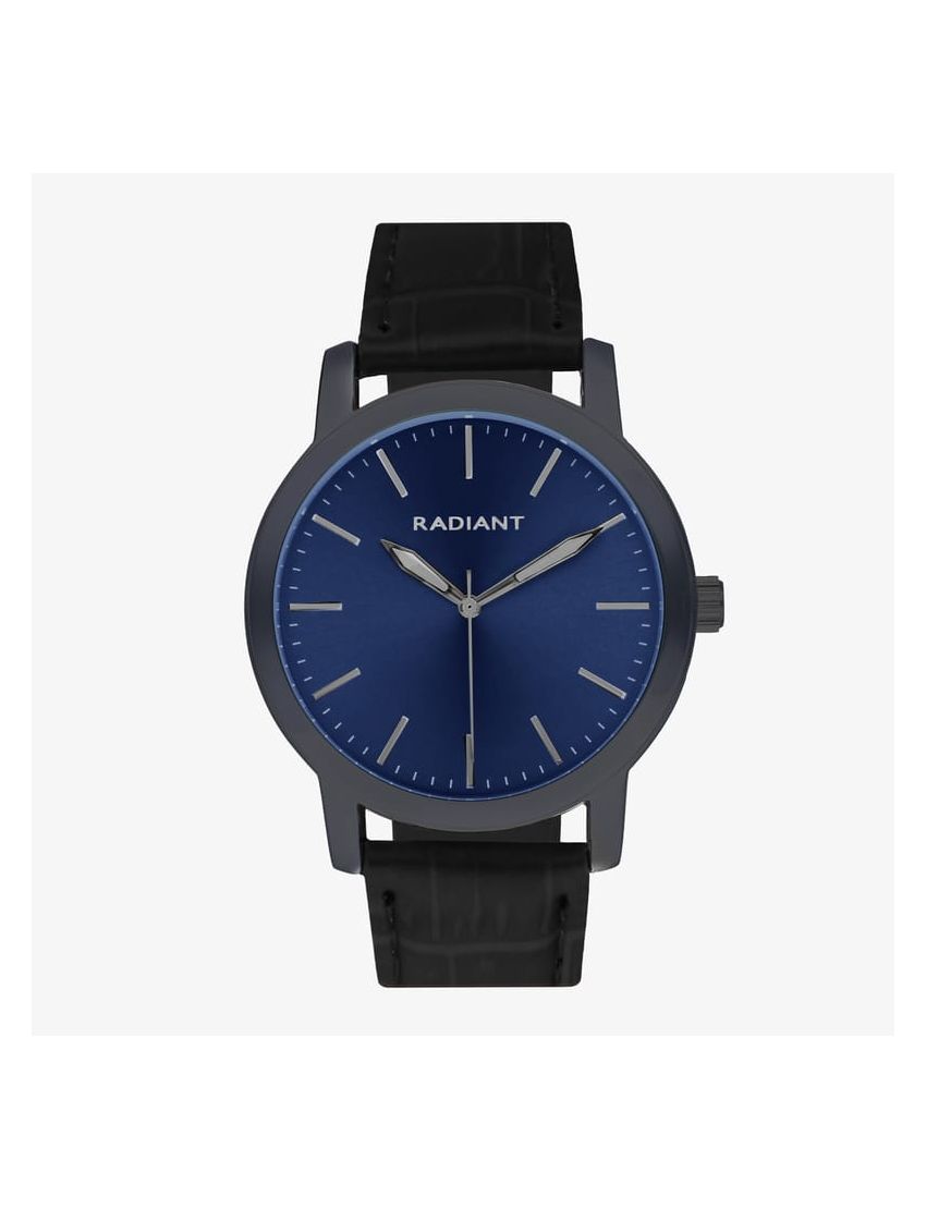 Relógio Radiant RA656202