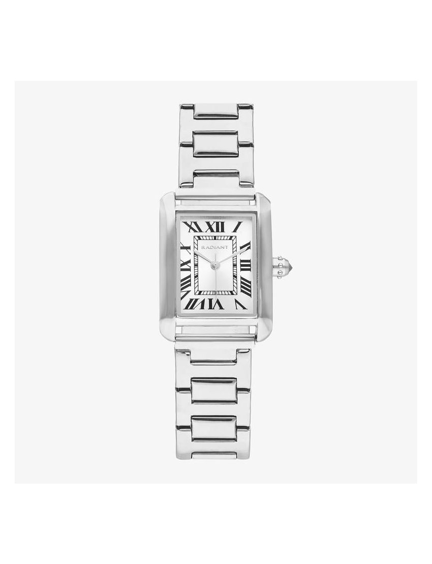 Relógio Radiant RA644201