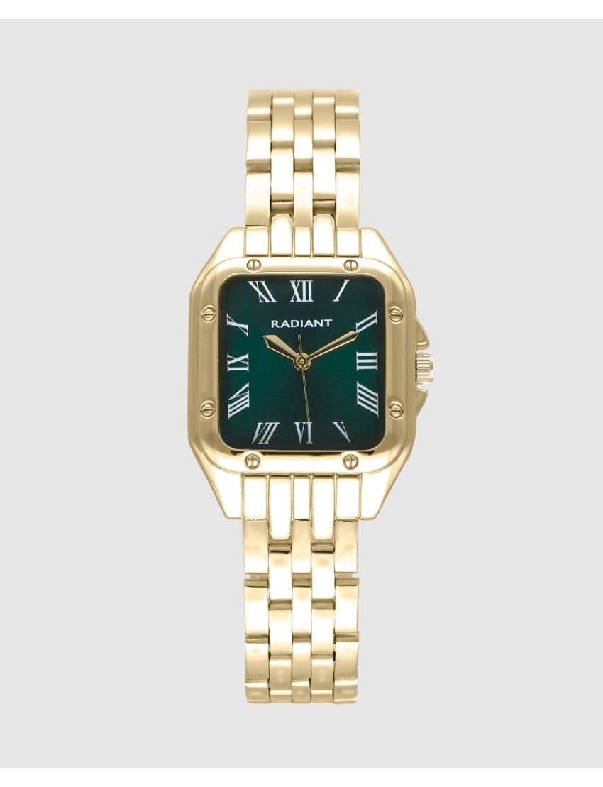 Relógio Radiant RA618205