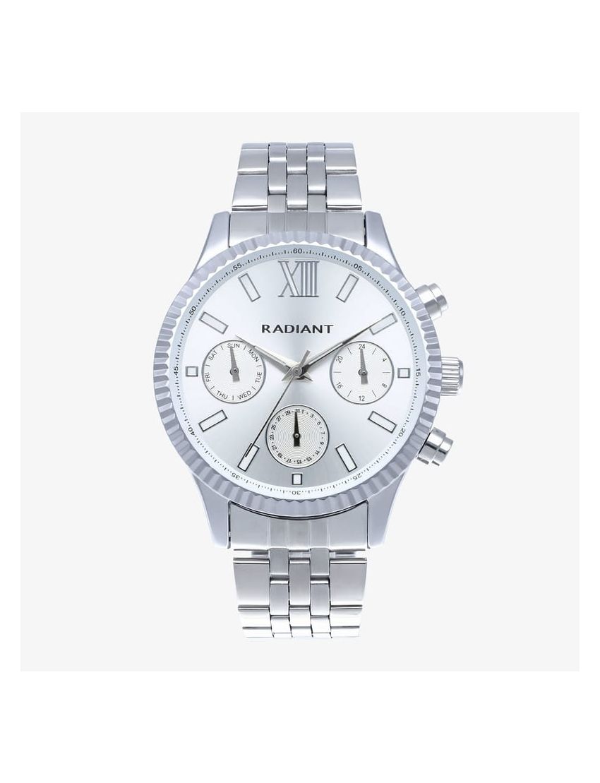 Relógio Radiant RA629701