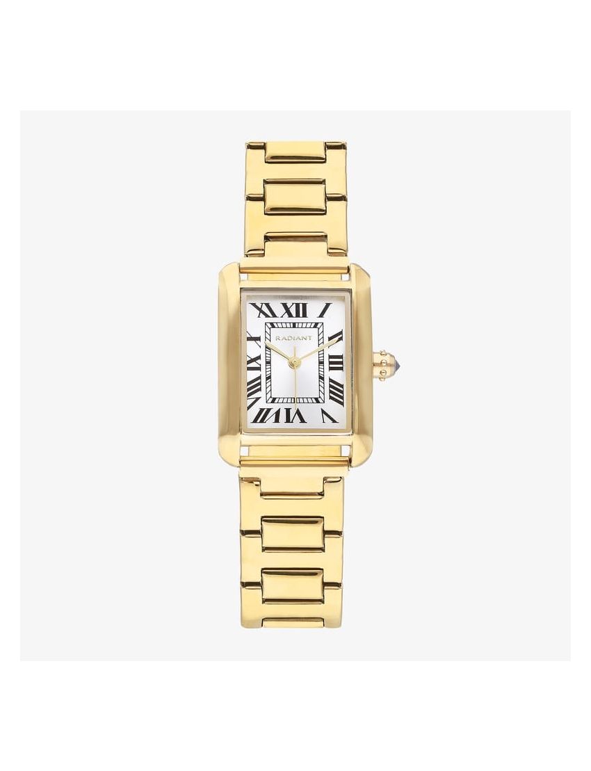 Relógio Radiant RA644202