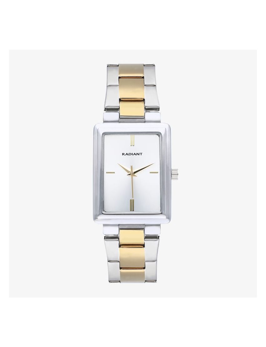 Relógio Radiant RA645203