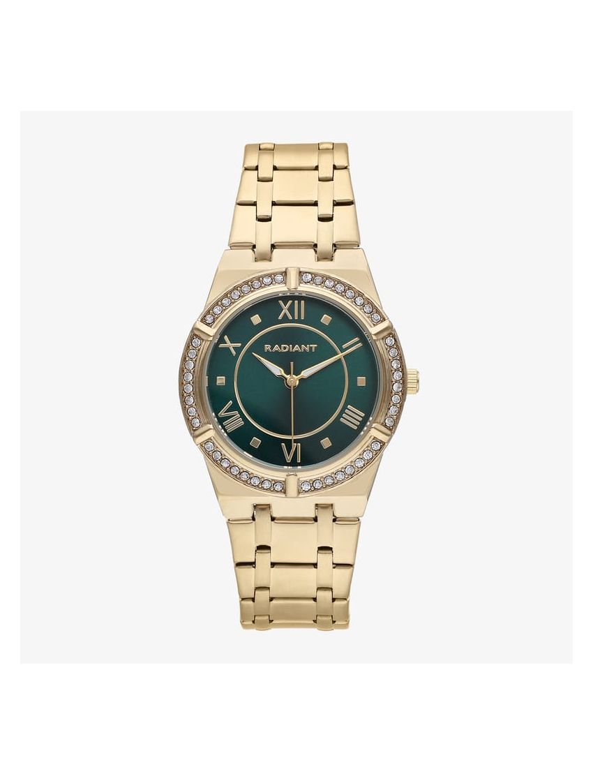 Relógio Radiant RA646204