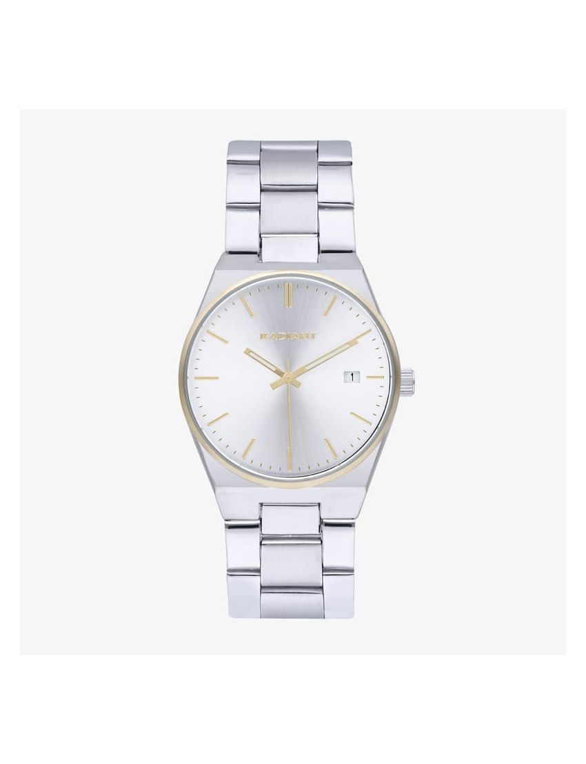 Relógio Radiant RA648201