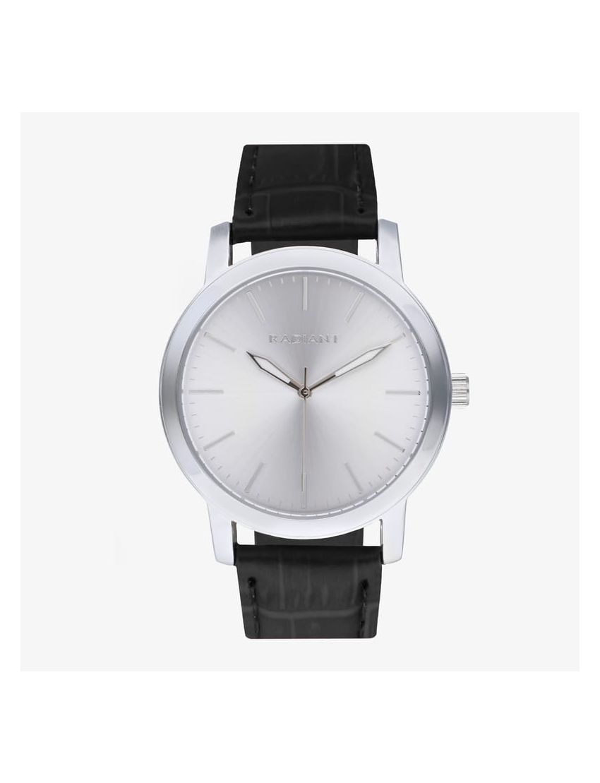 Relógio Radiant RA656201