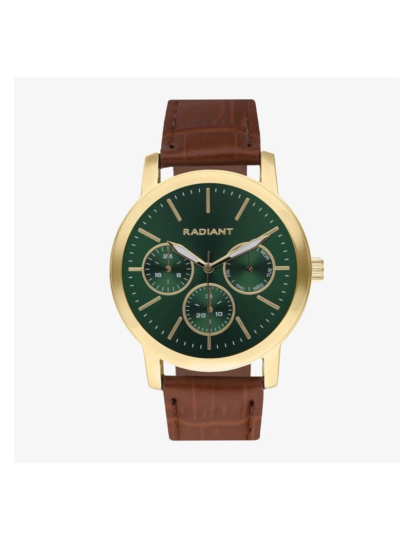 Relógio Radiant RA656702