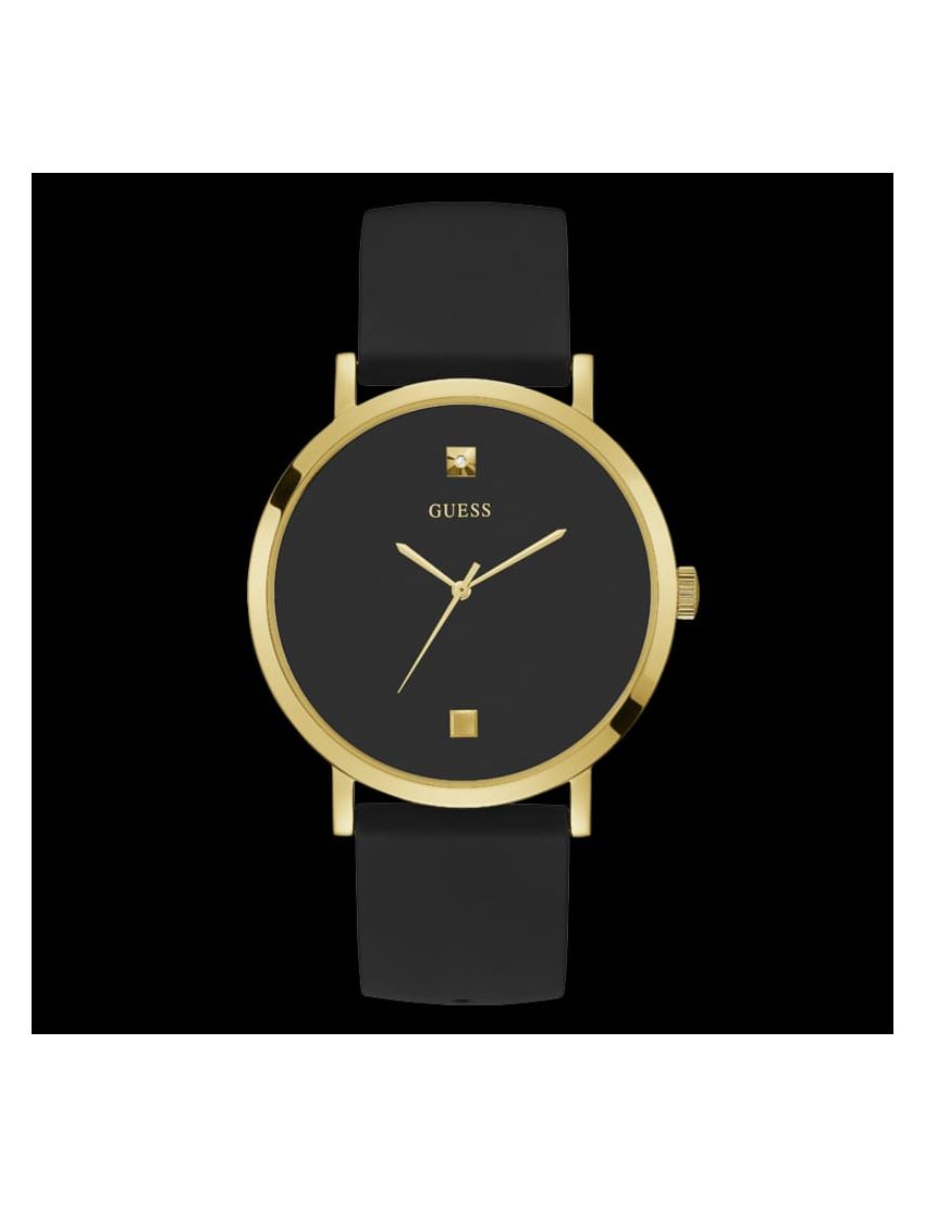 Relógio Guess GW1264G1