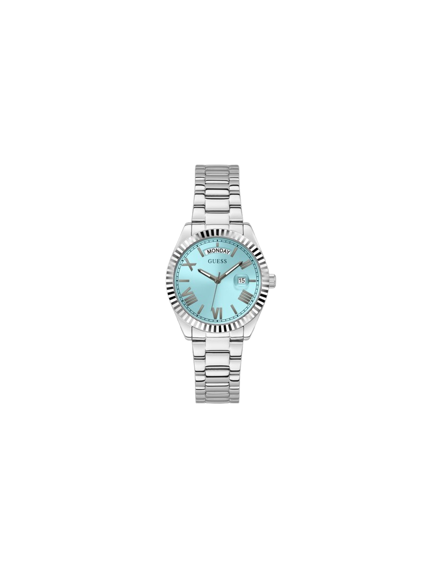 Relógio Guess GW0308L4