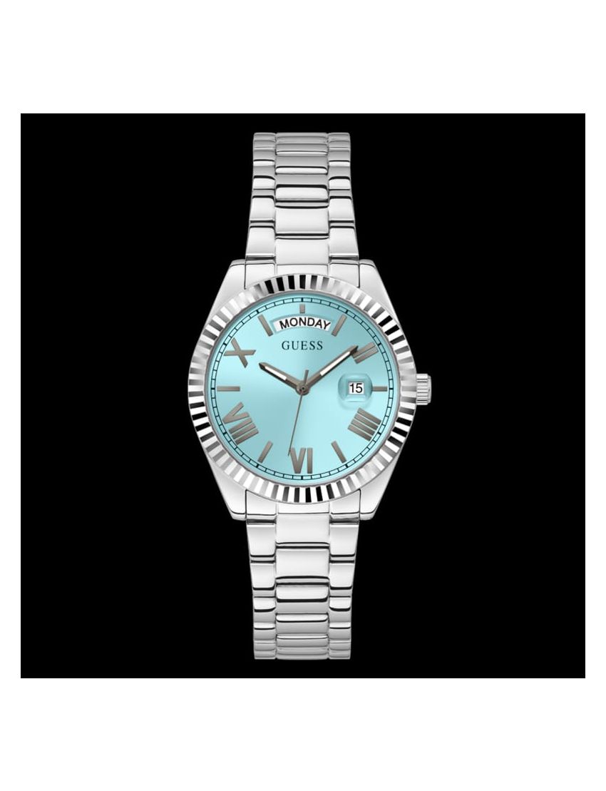 Relógio Guess GW0308L4