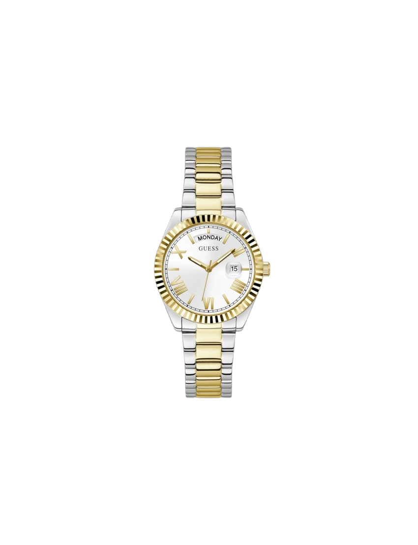 Relógio Guess GW0308L6