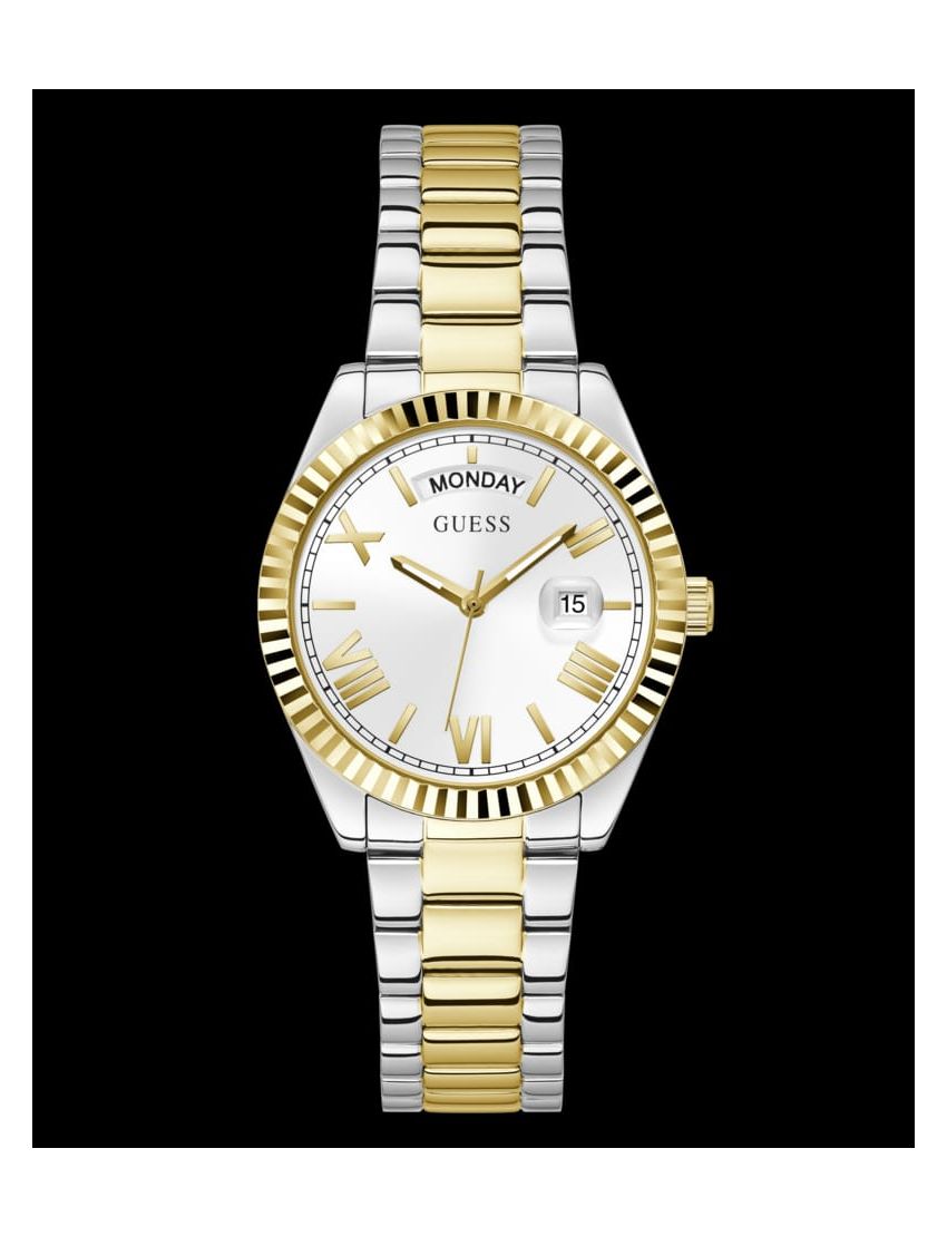 Relógio Guess GW0308L6