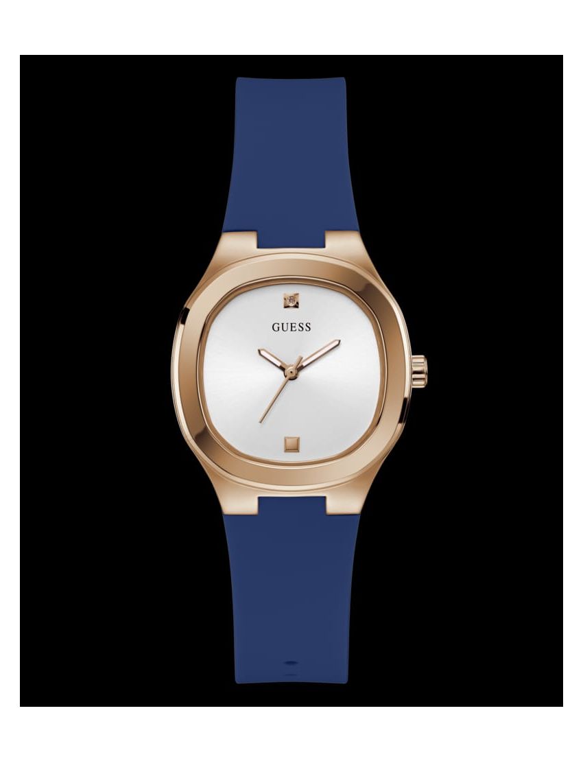 Relógio Guess GW0658L3