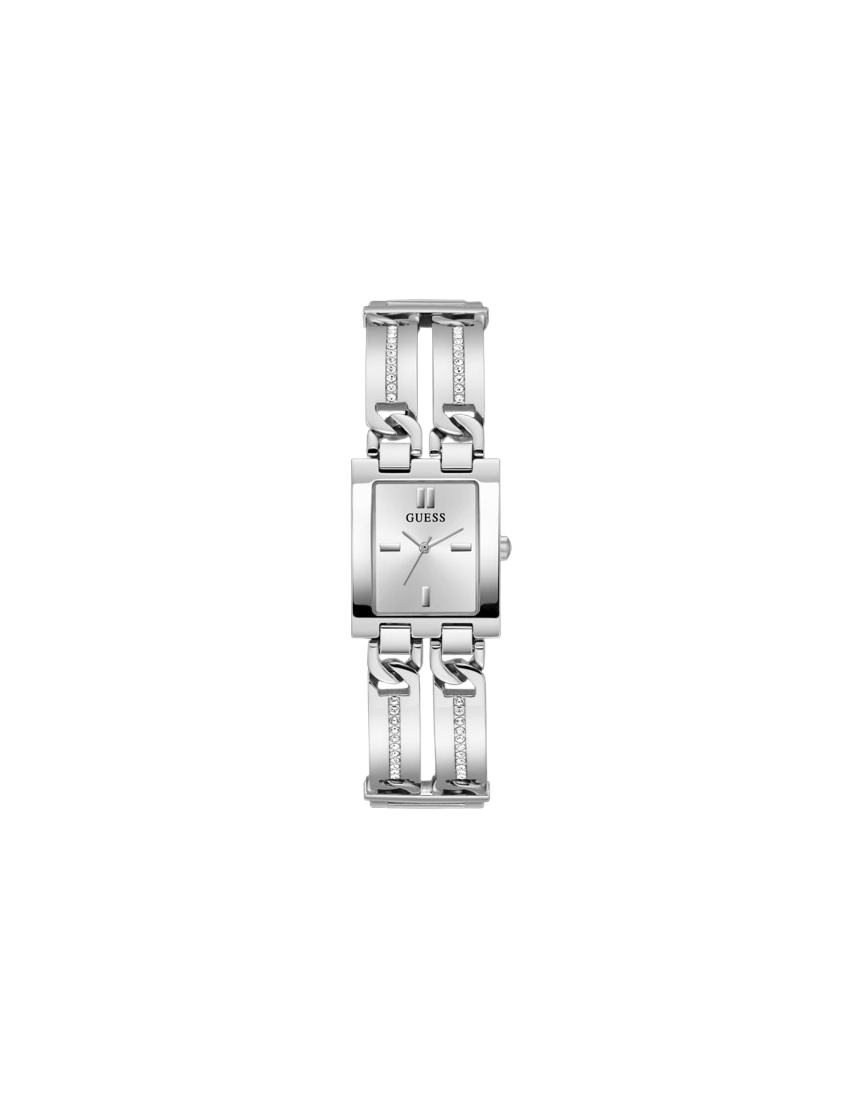 Relógio Guess GW0668L1