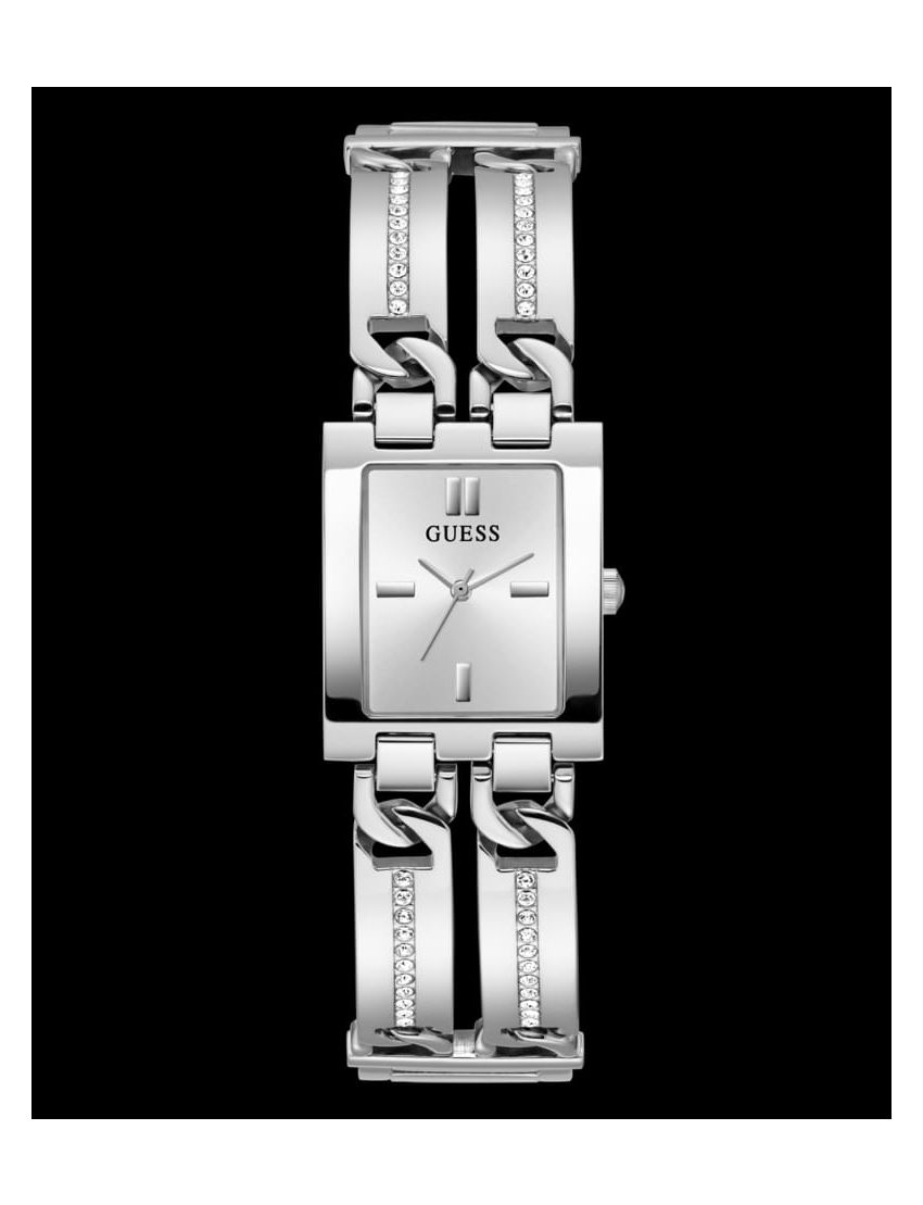 Relógio Guess GW0668L1