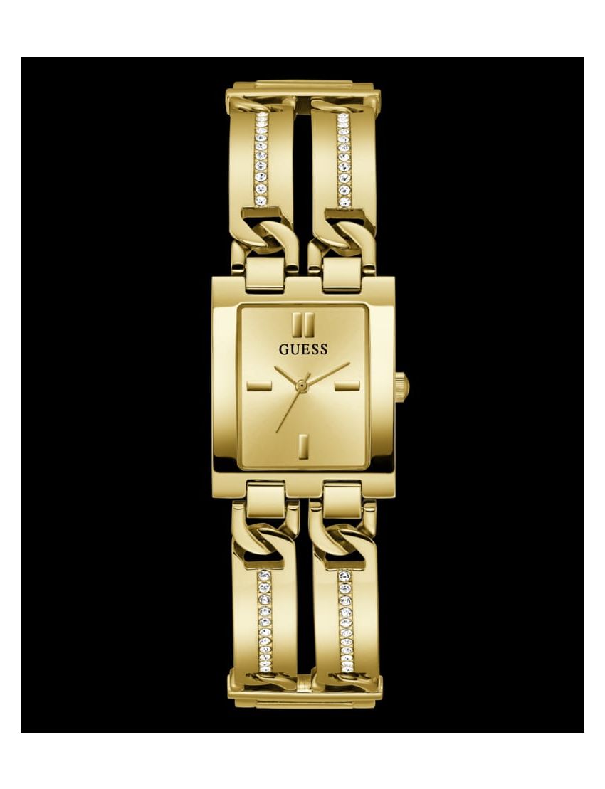 Relógio Guess GW0668L2