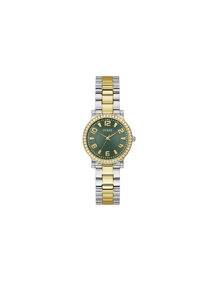 Relógio Guess GW0686L2