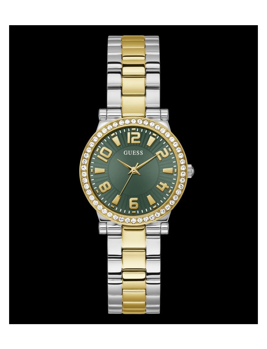 Relógio Guess GW0686L2