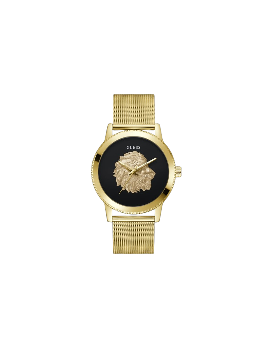 Relógio Guess GW0702G1