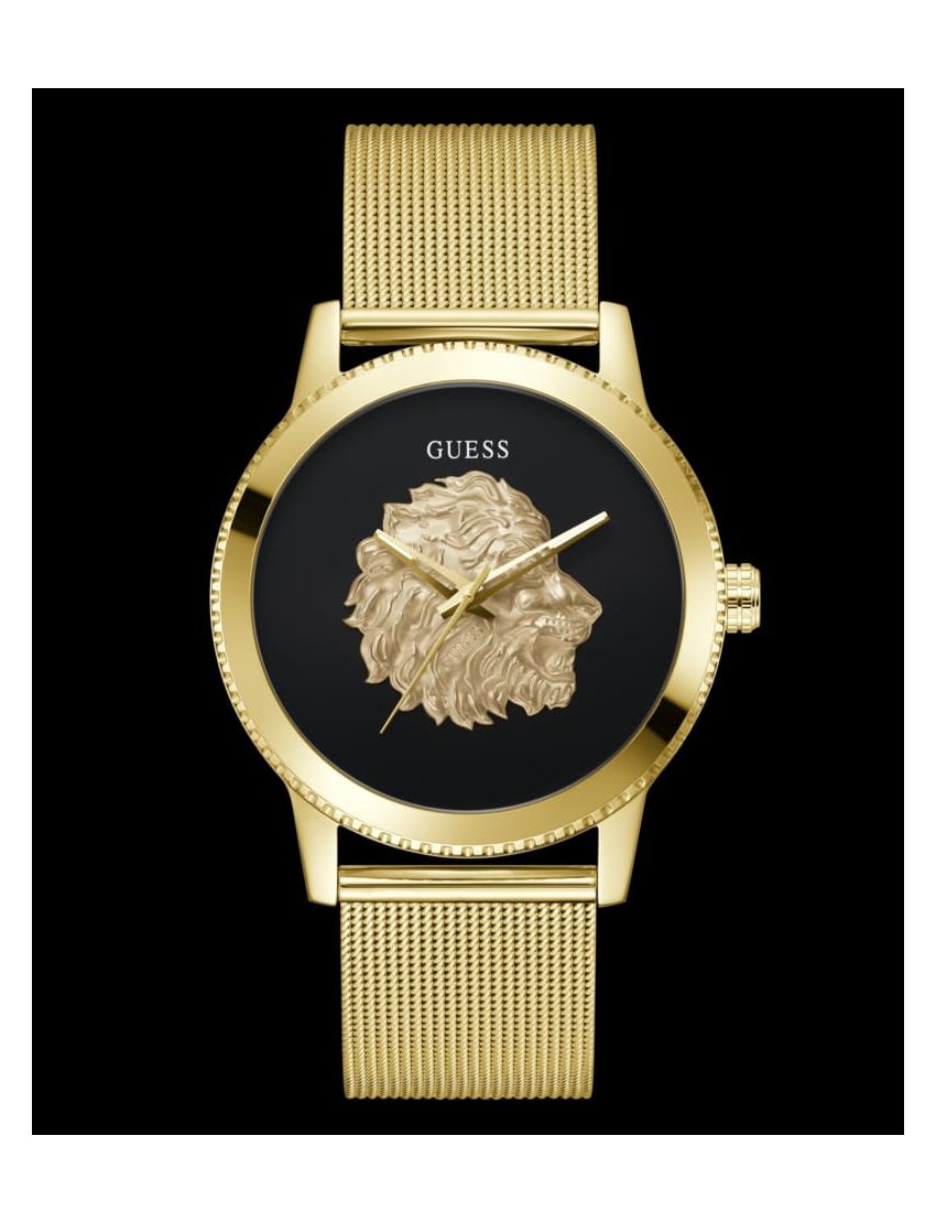 Relógio Guess GW0702G1