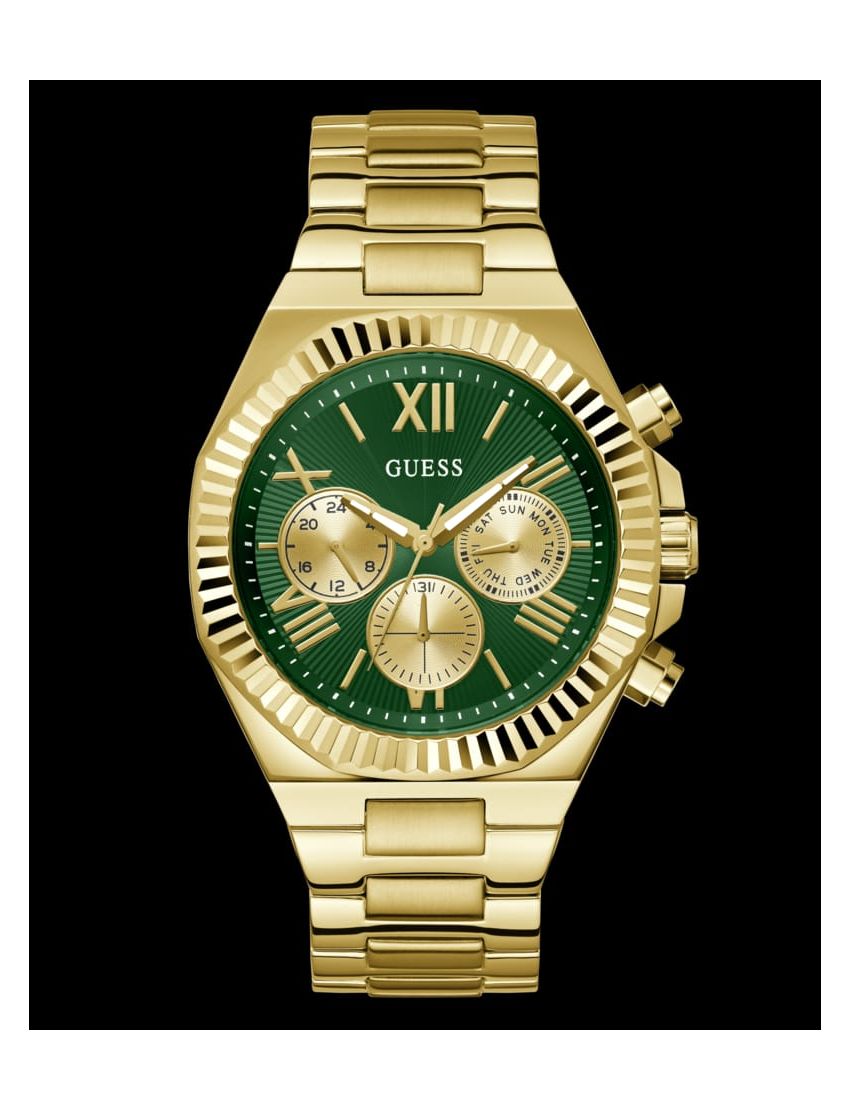 Relógio Guess -GW0703G2