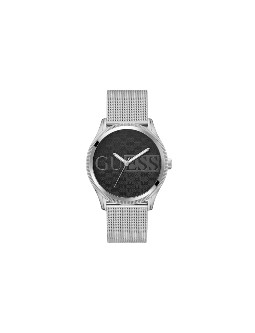 Relógio Guess GW0710G1