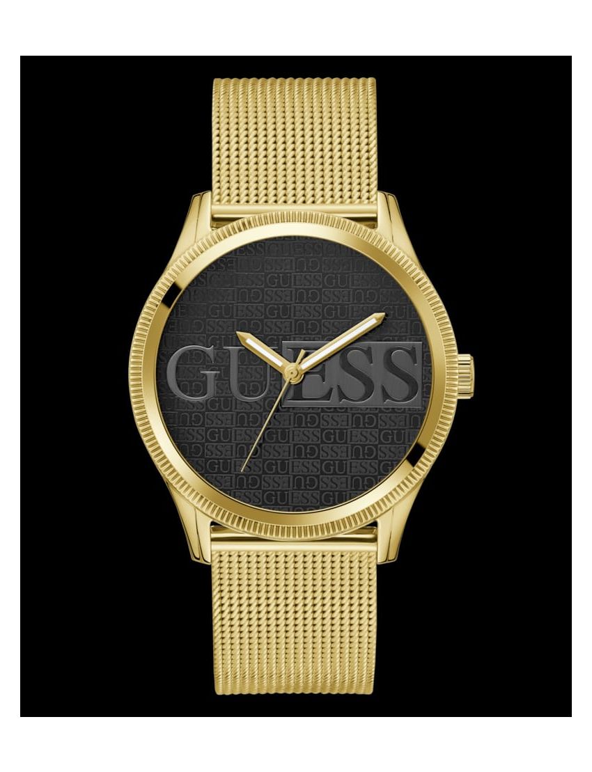 Relógio Guess GW0710G2