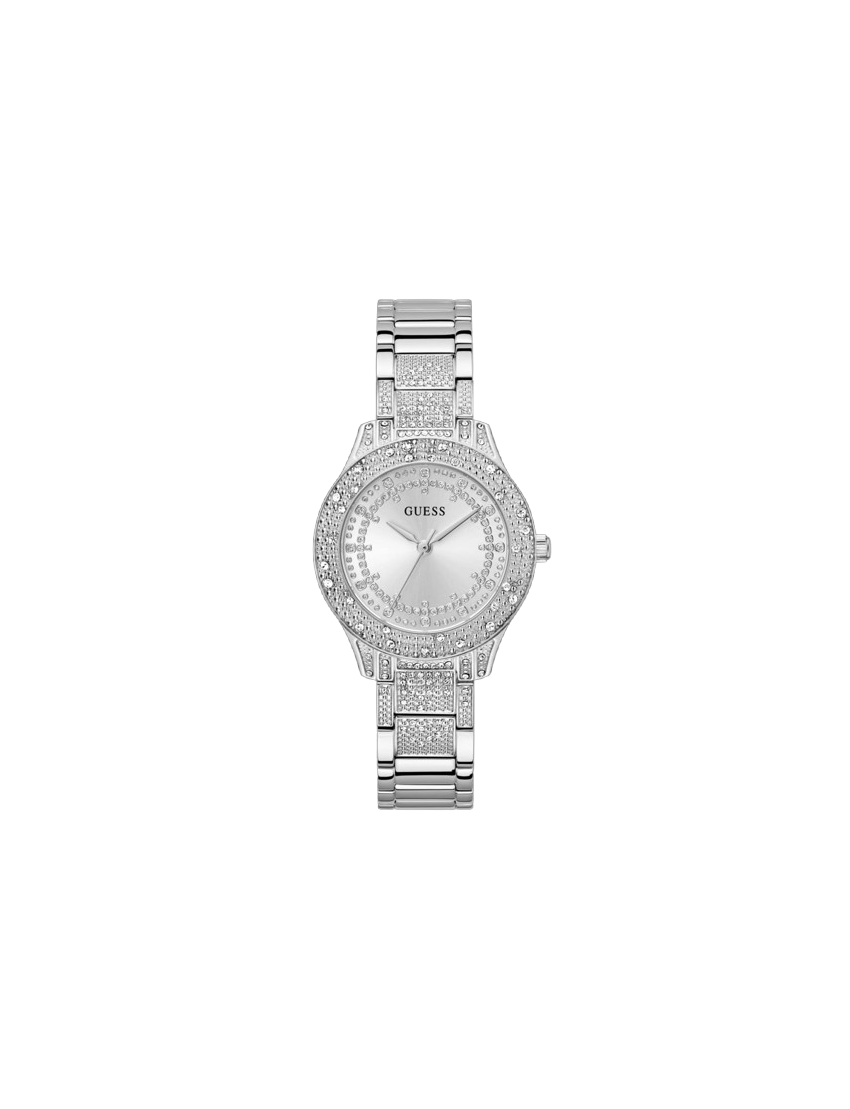 Relógio Guess GW0746L1