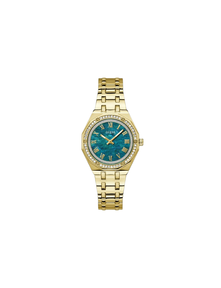 Relógio Guess GW0770L2
