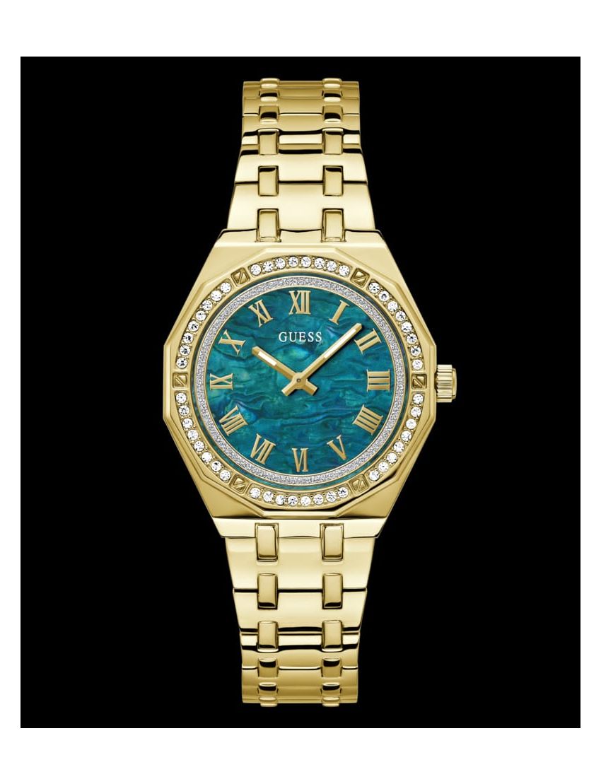 Relógio Guess GW0770L2