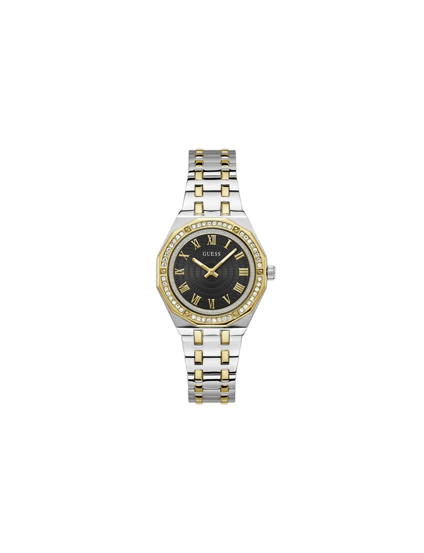 Relógio Guess GW0770L4