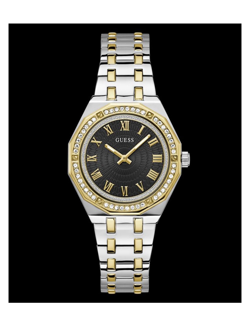 Relógio Guess GW0770L4