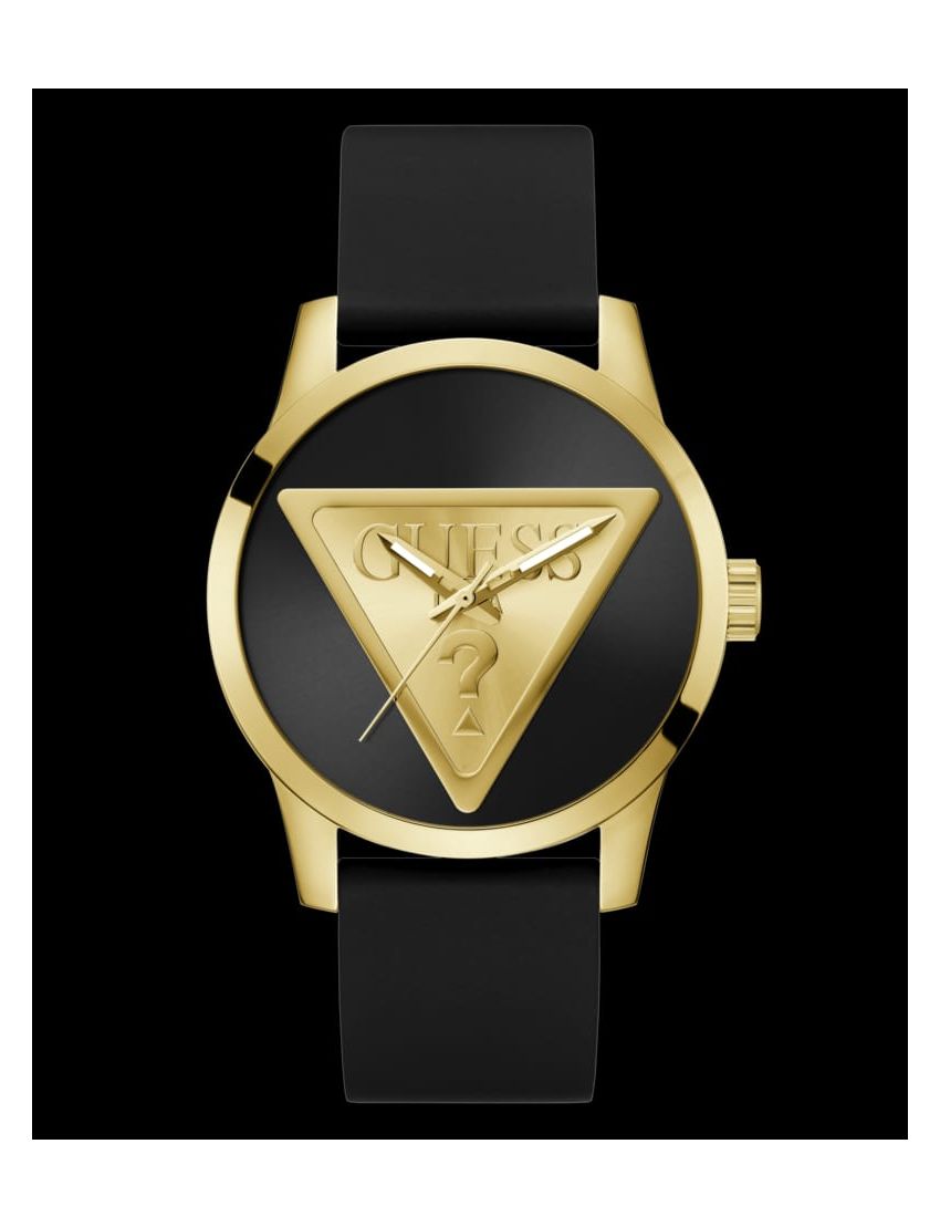 Relógio Guess GW0781G4