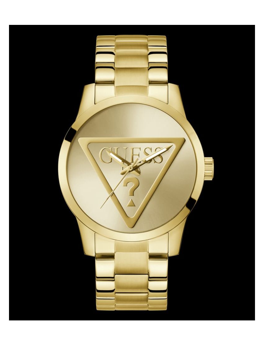 Relógio Guess GW0782G1