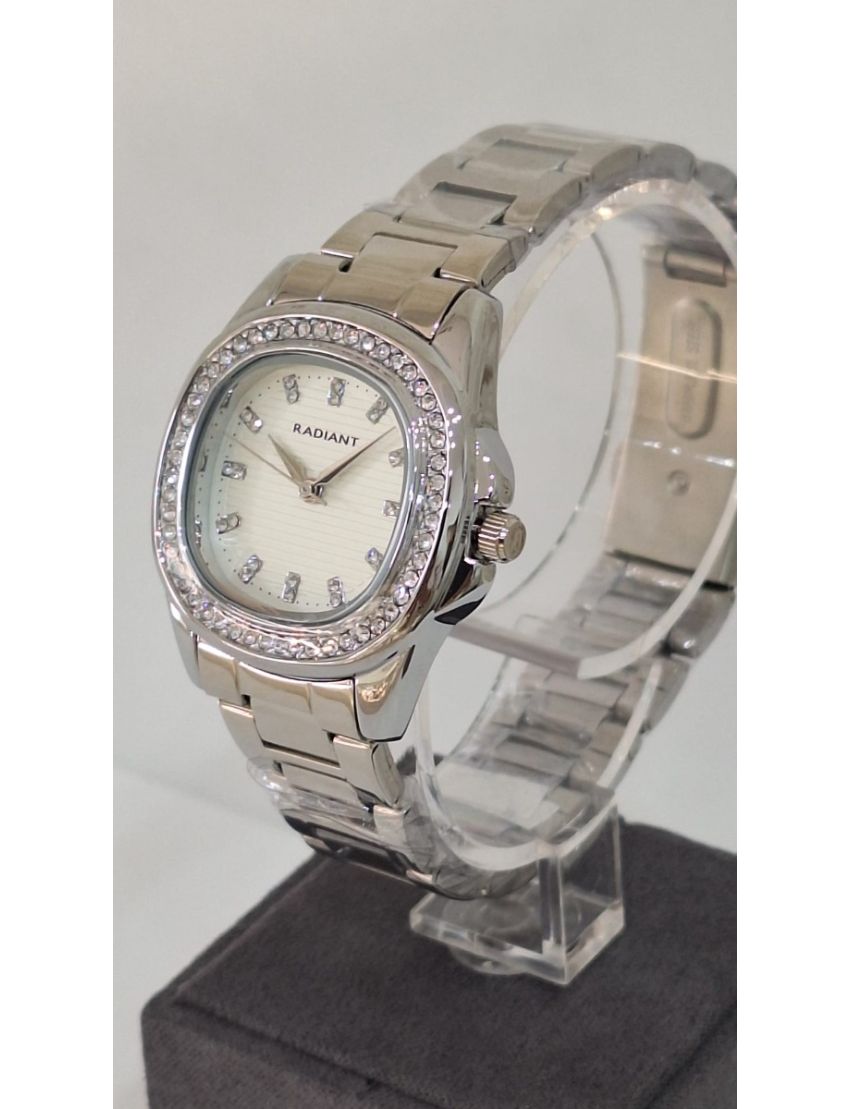 Relógio Radiant RA637201